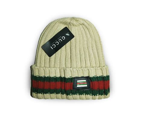 gucci knit hats cheap|real gucci hats for cheap.